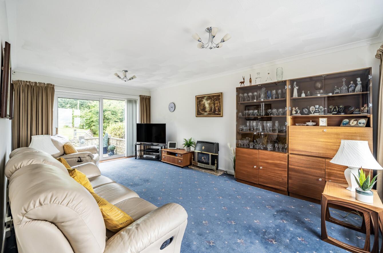 Pastoral Way, Sketty, Swansea, SA2 9LY